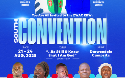ZIM BEST’S BURNING BUSH IS SET AND MATCH